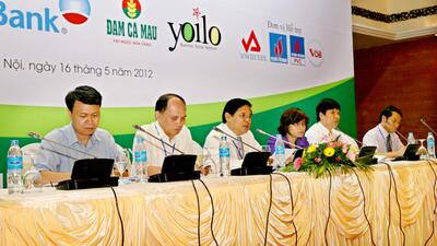 24313039_504650269933907_1533351084941595465_o