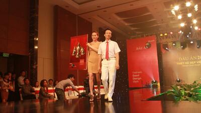 24313047_504641089934825_8103720677956460929_o