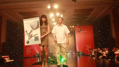 24313059_504638819935052_1930533390429535436_o