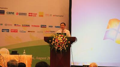 24313070_504629399935994_1488022740558067300_o