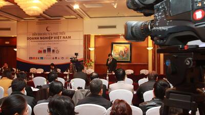 24313083_504671773265090_3701197938732644720_o