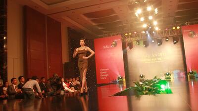 24313086_504634393268828_5090411681742044820_o