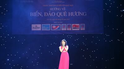 24313092_504659609932973_8295271043814615765_o