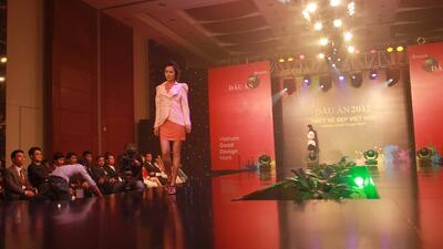 24313099_504634196602181_8312706022442914427_o