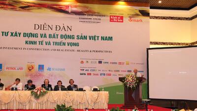 24313110_504630153269252_4490413486152551674_o