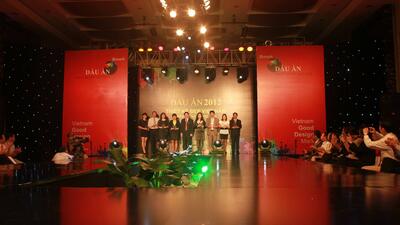 24313117_504638176601783_5478158756101280314_o