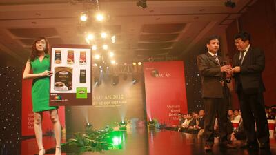 24313120_504639963268271_3728984909849785353_o