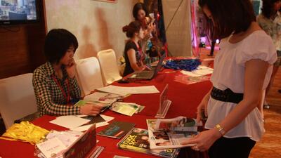 24313138_504633816602219_7296867384455522517_o