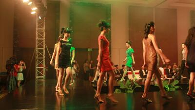 24313138_504644233267844_4329374162488594718_o