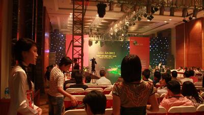 24313147_504633819935552_6431050706699705663_o