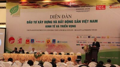 24313183_504629299936004_5783077185892817380_o