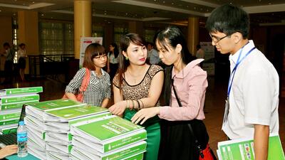 24313183_504648916600709_7546931024893308764_o