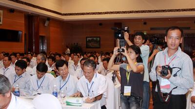 24313185_504654796600121_8925394077930633529_o