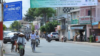 24313203_504668893265378_709456051580465555_o