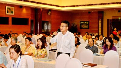 24313214_504650949933839_2073130022540133737_o