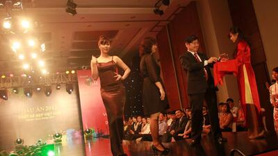 24313237_504636516601949_2829028564161044195_o