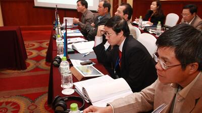 24313237_504672359931698_7136359217393734022_o