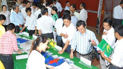 24313255_504669293265338_545592593065397781_o