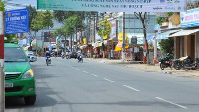 24313257_504669066598694_5431795209457320000_o