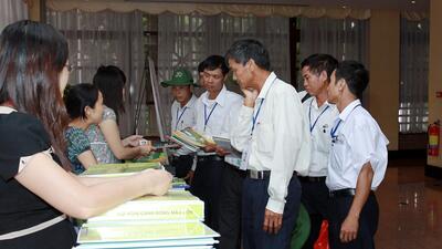 24313259_504652939933640_3933424030602853674_o