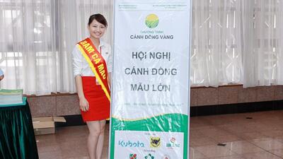 24313260_504653243266943_5068106938032923404_o