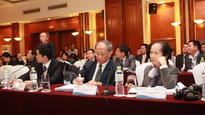 24313262_504672006598400_6471604369542165929_o