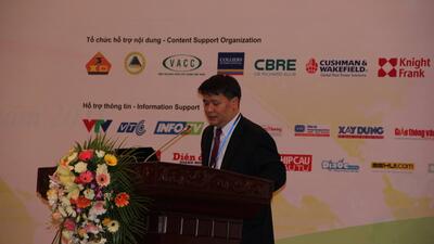 24313283_504628256602775_7204439202777721039_o