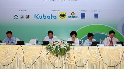 24313290_504654403266827_938555206782032920_o