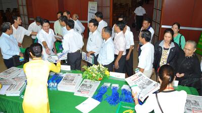 24313308_504667899932144_677014358591389432_o