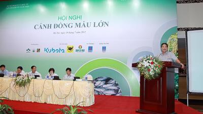 24313317_504655289933405_5860265688832363194_o