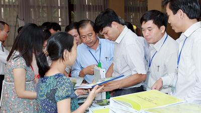 24313317_504655883266679_7670564583671162570_o