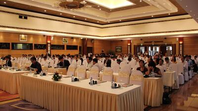 24313326_504629693269298_876797840468424623_o