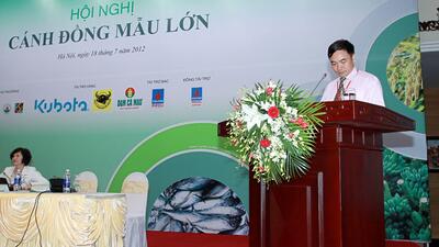 24313339_504654416600159_6147289693006500636_o