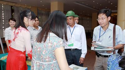 24313354_504653579933576_6521142874327210767_o