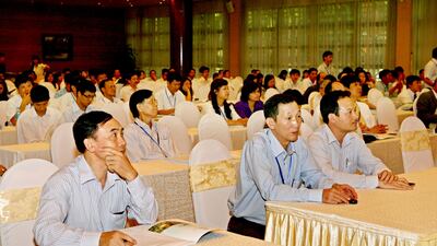 24313359_504651586600442_8033891944570986062_o