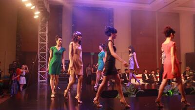 24313377_504644493267818_7761935855533151447_o