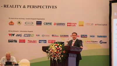 24313391_504628939936040_5340492426665548458_o