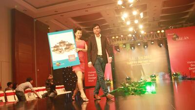 24313392_504642576601343_1141317578143647059_o