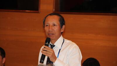 24313400_504628176602783_894339047670480627_o