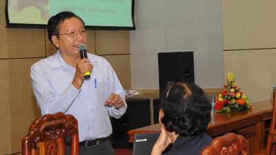 24313400_504668316598769_7700308068610856606_o