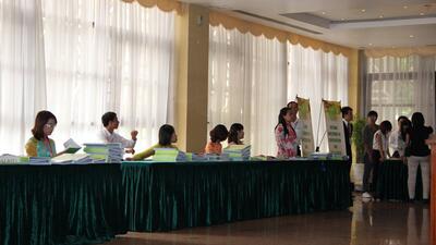 24313420_504629339936000_4261158852666526597_o