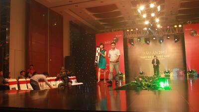 24313420_504642153268052_5195236230217759415_o