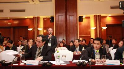 24313425_504672216598379_9119242623683931426_o