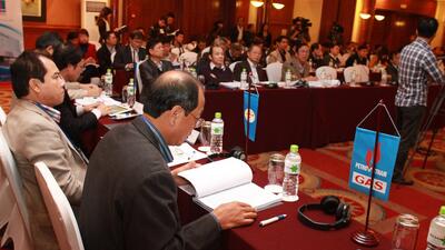 24313429_504671436598457_3300467910667918540_o