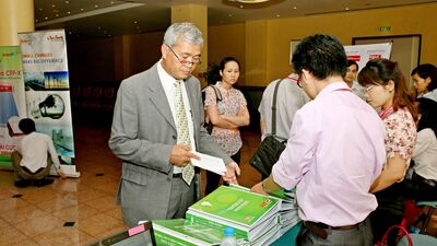 24313434_504649113267356_3694465574019979462_o