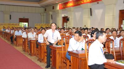 24313445_504668416598759_5337200372501429456_o