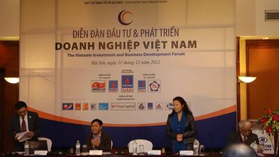 24313455_504678776597723_2672543014097710150_o