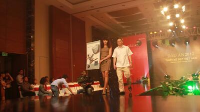 24313464_504639686601632_7800829426716129720_o