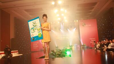 24784928_504638679935066_7263235077850838376_o