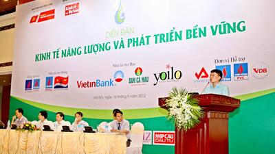 24784928_504648819934052_6876295298990369543_o